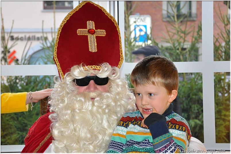 saint_nicolas_princes_2013 (103)