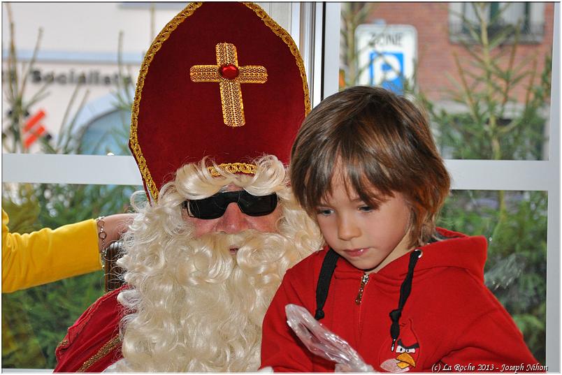 saint_nicolas_princes_2013 (105)