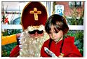 saint_nicolas_princes_2013 (105)