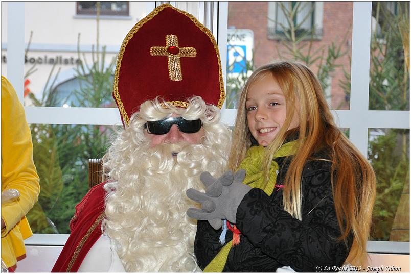 saint_nicolas_princes_2013 (106)