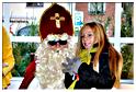 saint_nicolas_princes_2013 (106)