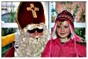 saint_nicolas_princes_2013 (108)