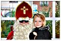 saint_nicolas_princes_2013 (111)