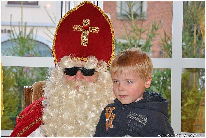 saint_nicolas_princes_2013 (112)