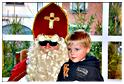 saint_nicolas_princes_2013 (112)