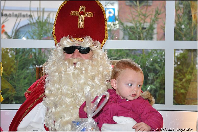 saint_nicolas_princes_2013 (113)
