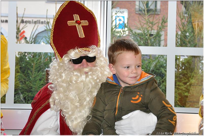 saint_nicolas_princes_2013 (114)