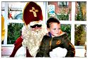 saint_nicolas_princes_2013 (114)