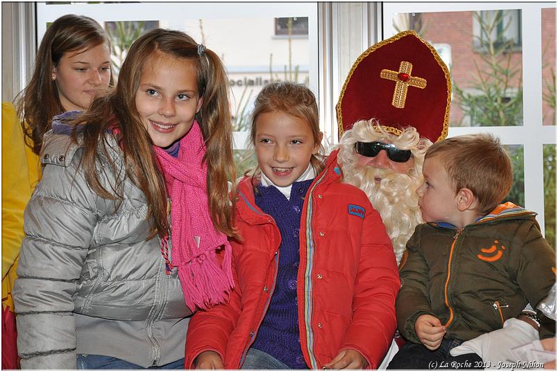 saint_nicolas_princes_2013 (115)