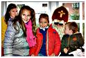 saint_nicolas_princes_2013 (115)