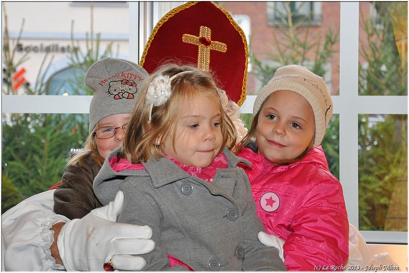 saint_nicolas_princes_2013 (117)