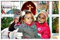 saint_nicolas_princes_2013 (117)