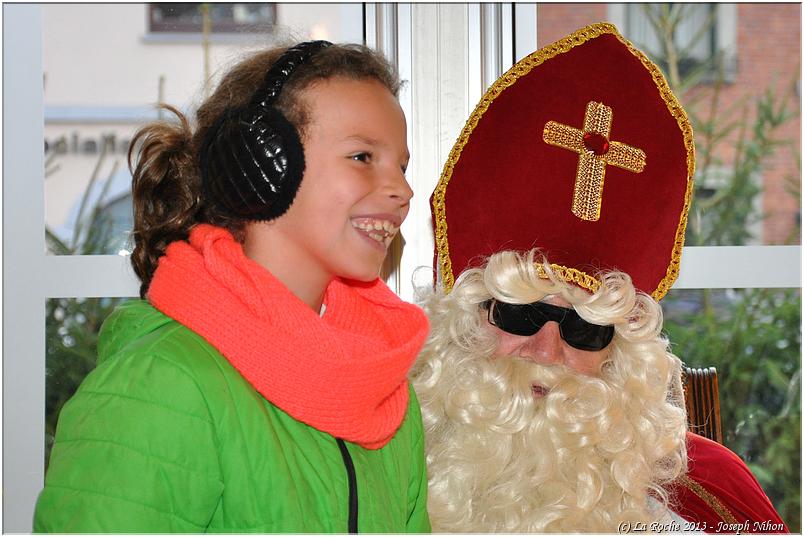 saint_nicolas_princes_2013 (119)