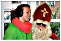 saint_nicolas_princes_2013 (119)