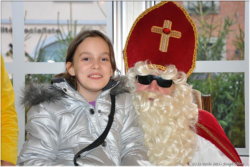 saint_nicolas_princes_2013 (120)