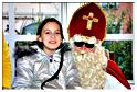 saint_nicolas_princes_2013 (120)