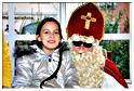 saint_nicolas_princes_2013 (120)