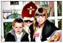 saint_nicolas_princes_2013 (121)