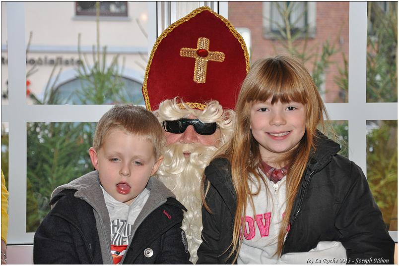 saint_nicolas_princes_2013 (122)
