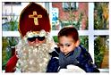 saint_nicolas_princes_2013 (123)
