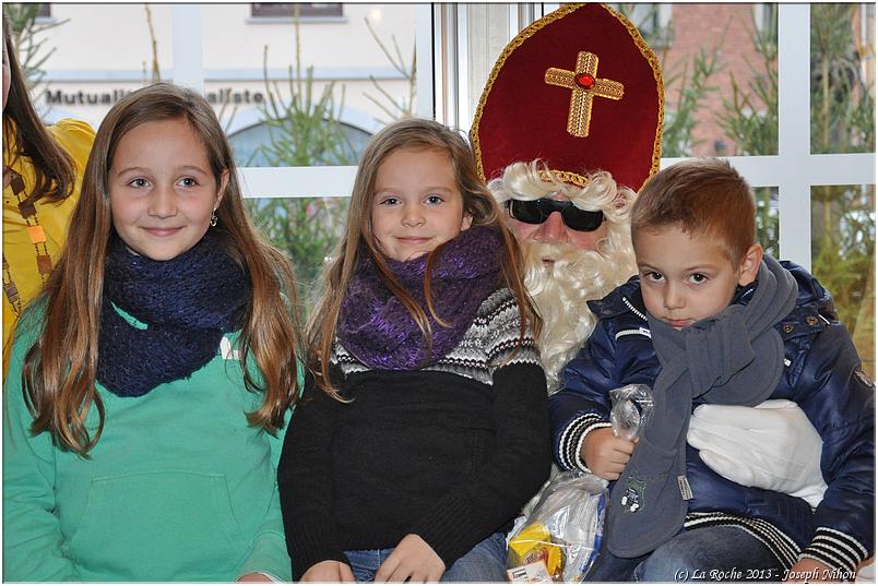 saint_nicolas_princes_2013 (124)