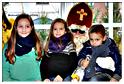 saint_nicolas_princes_2013 (124)