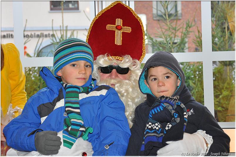 saint_nicolas_princes_2013 (125)