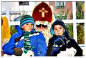 saint_nicolas_princes_2013 (125)