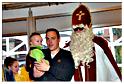 saint_nicolas_princes_2013 (126)