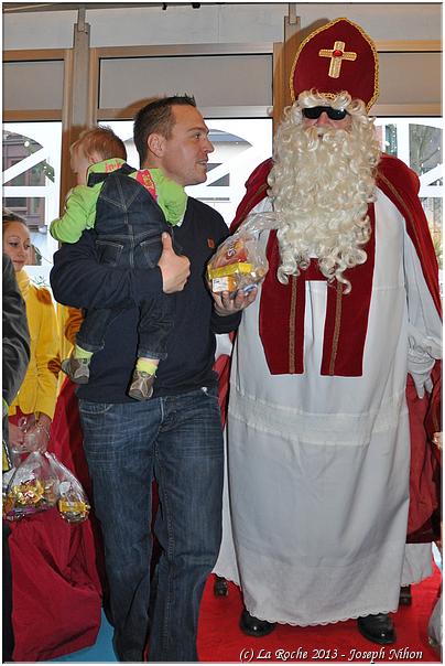 saint_nicolas_princes_2013 (127)