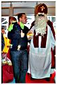 saint_nicolas_princes_2013 (127)