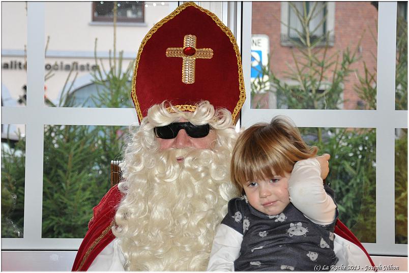 saint_nicolas_princes_2013 (128)