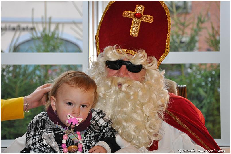 saint_nicolas_princes_2013 (131)