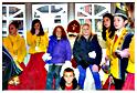 saint_nicolas_princes_2013 (132)