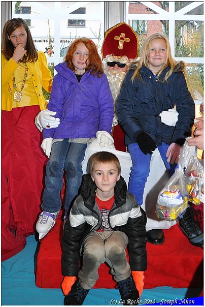 saint_nicolas_princes_2013 (133)