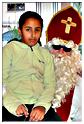 saint_nicolas_princes_2013 (134)