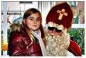 saint_nicolas_princes_2013 (135)