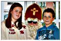 saint_nicolas_princes_2013 (136)