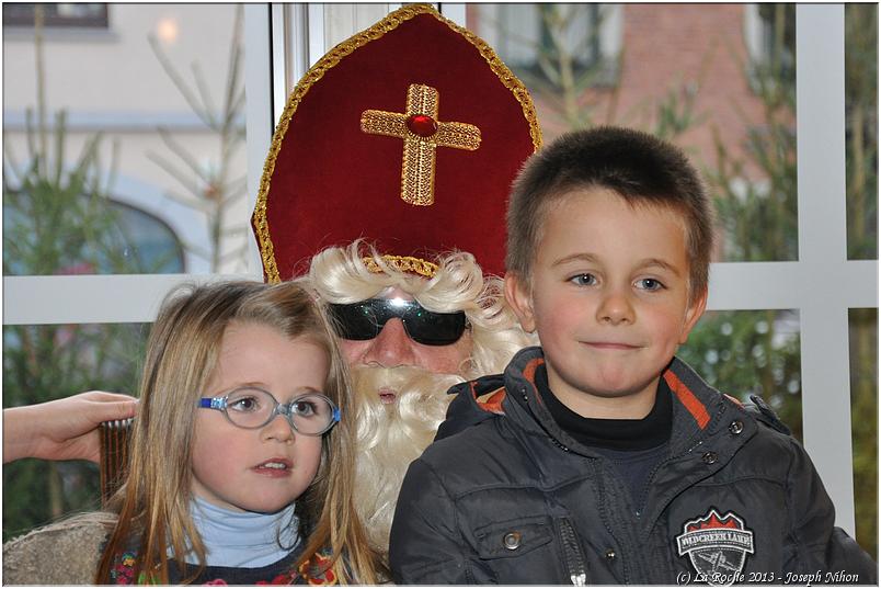 saint_nicolas_princes_2013 (138)