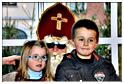 saint_nicolas_princes_2013 (138)