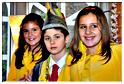 saint_nicolas_princes_2013 (140)