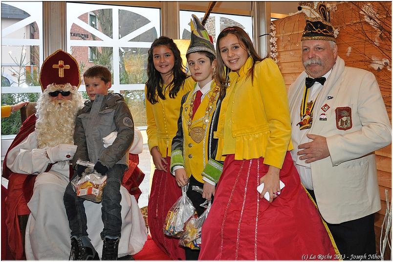 saint_nicolas_princes_2013 (141)