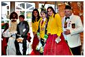 saint_nicolas_princes_2013 (141)