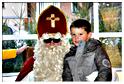 saint_nicolas_princes_2013 (142)