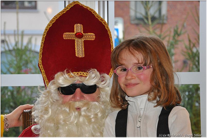 saint_nicolas_princes_2013 (143)