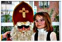 saint_nicolas_princes_2013 (143)