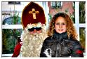 saint_nicolas_princes_2013 (144)