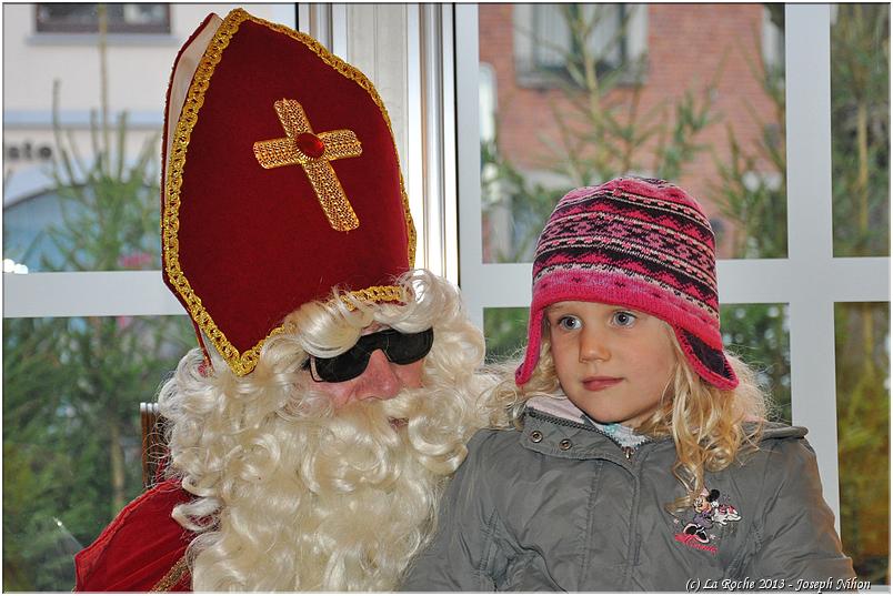 saint_nicolas_princes_2013 (145)