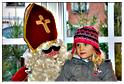 saint_nicolas_princes_2013 (145)