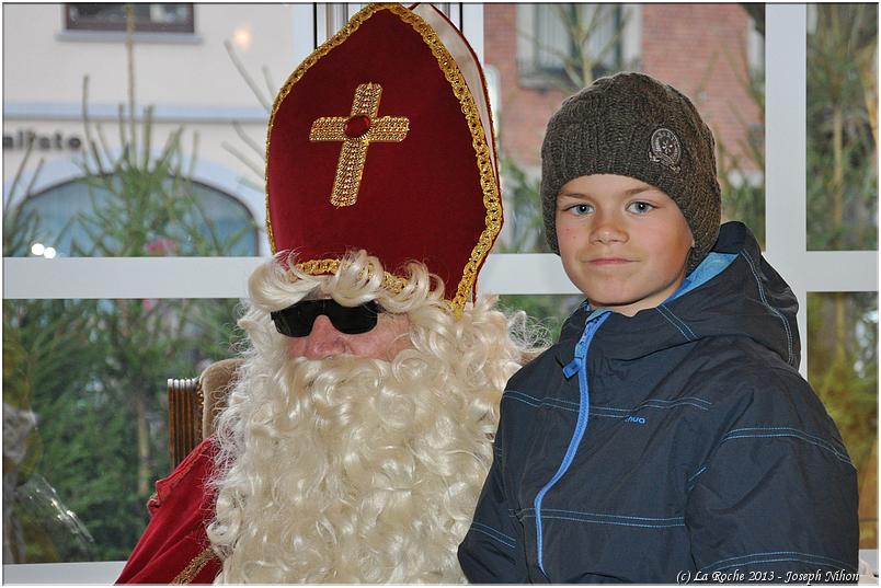 saint_nicolas_princes_2013 (146)